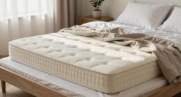 top organic latex mattress picks