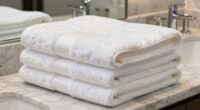 top oversized hotel bath sheets