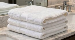 top oversized hotel bath sheets