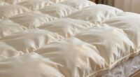 top pillow mattress toppers