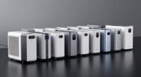 top portable ac inverters