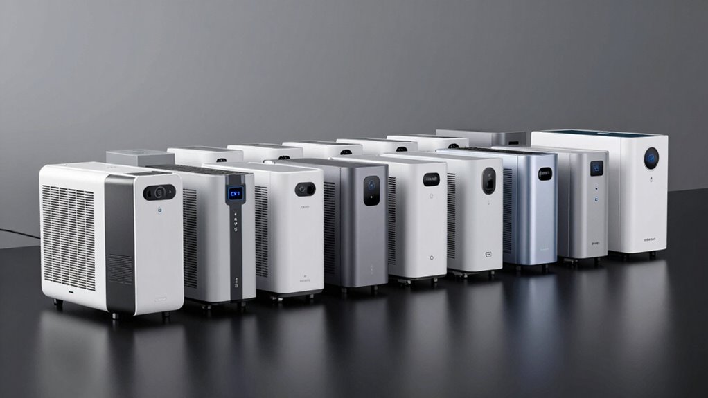 top portable ac inverters