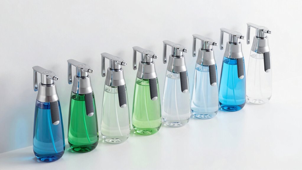 top portable bidet options