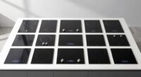 top portable induction ranges