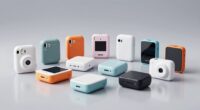 top portable photo printers