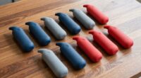 top portable pillow pumps