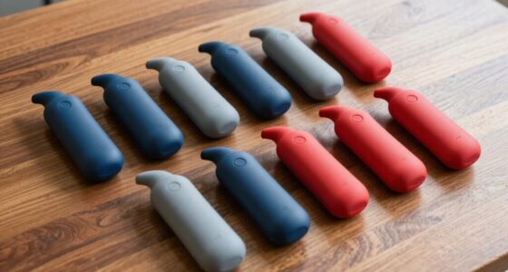 top portable pillow pumps