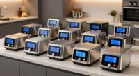 top precision cooker picks