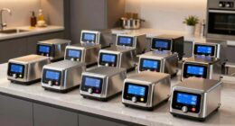 top precision cooker picks