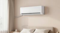 top quiet bedroom acs