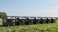 top quiet dual fuel generators