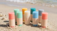 top reef safe sunscreen sticks
