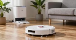 top robot vacuum mops