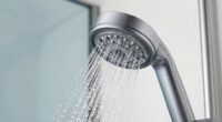 top shower filters for hard water