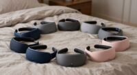 top sleep headbands 2026