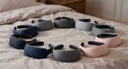 top sleep headbands 2026