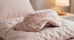 top sleep headbands 2026