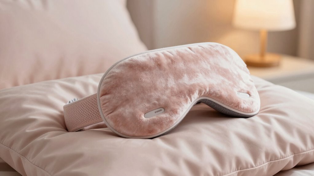 top sleep headbands 2026