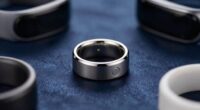 top sleep ring picks