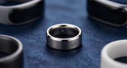 top sleep ring picks