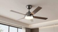 top smart ceiling fan picks