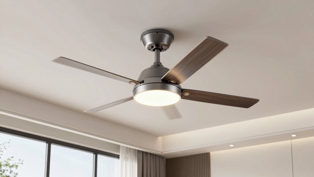 top smart ceiling fan picks