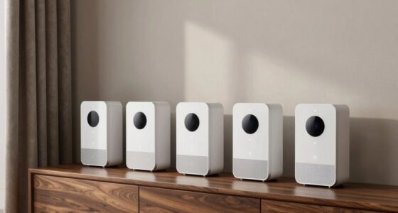 top smart curtain opener picks