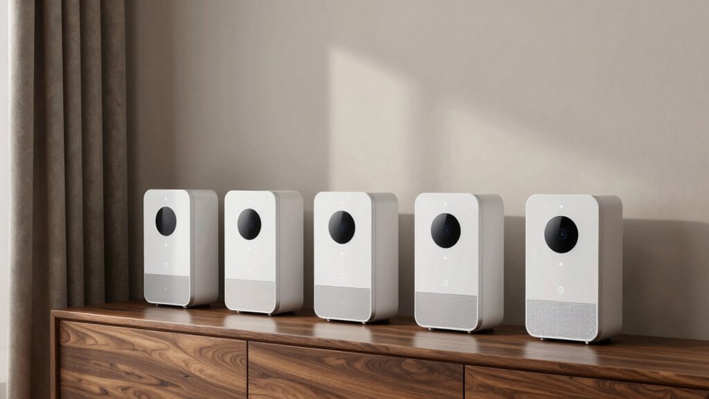 top smart curtain opener picks