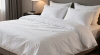 top supima cotton sheets