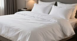 top supima cotton sheets