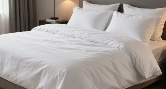 top supima cotton sheets