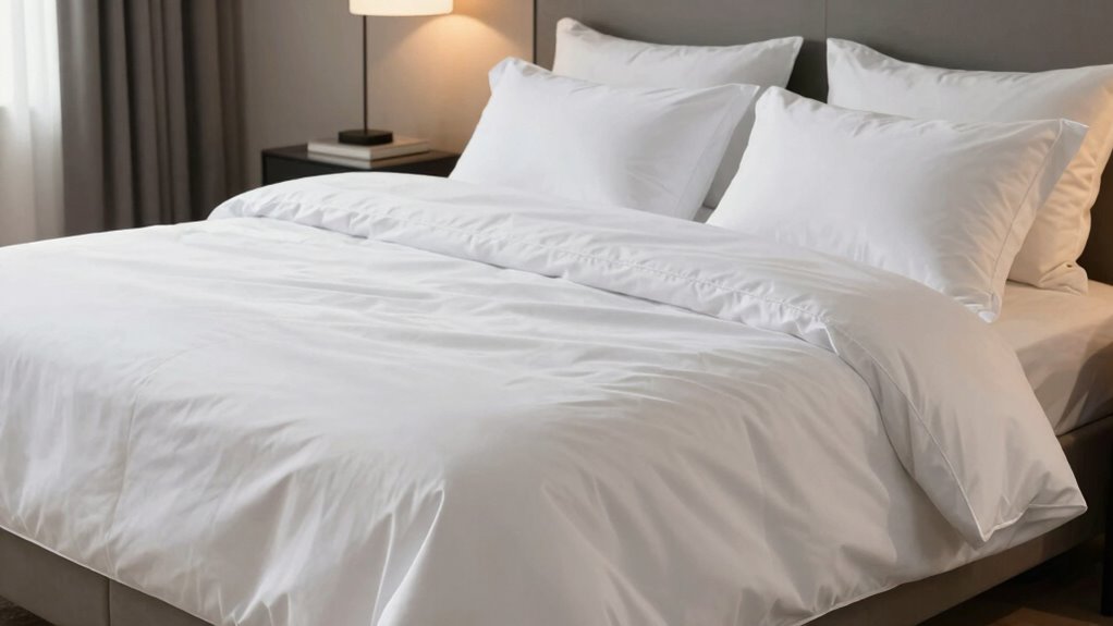 top supima cotton sheets