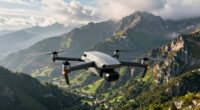 top travel drone picks