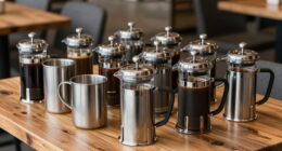 top travel mugs 2026