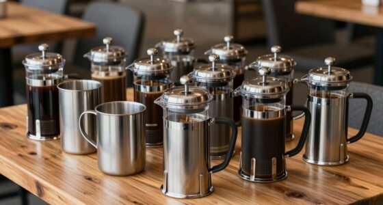 top travel mugs 2026