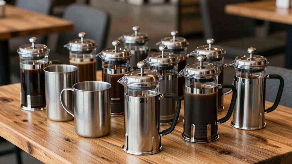 top travel mugs 2026