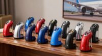 top travel steamer recommendations