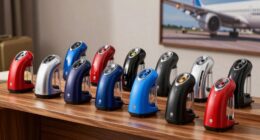 top travel steamer recommendations