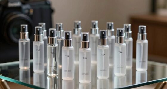 top tsa refillable mist bottles