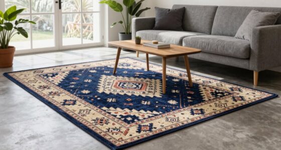 top washable area rugs