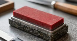 top wet stone knife sharpeners