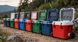 top wheelie roto coolers