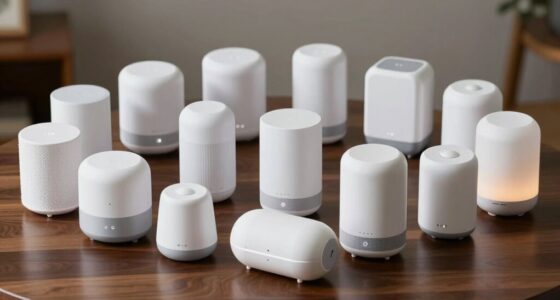 top white noise machines