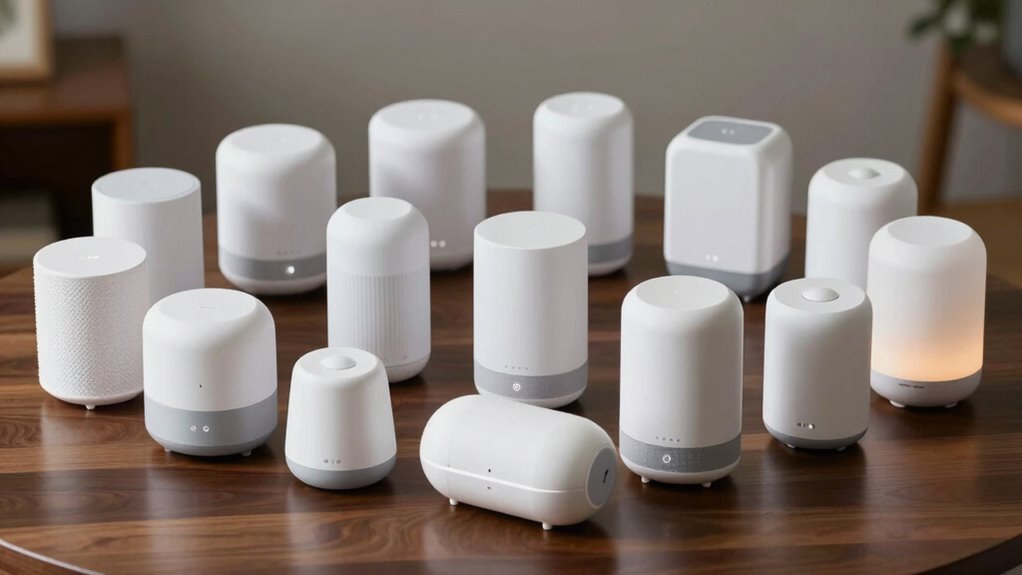 top white noise machines