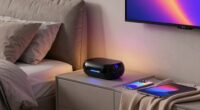 top wireless bedroom sound systems