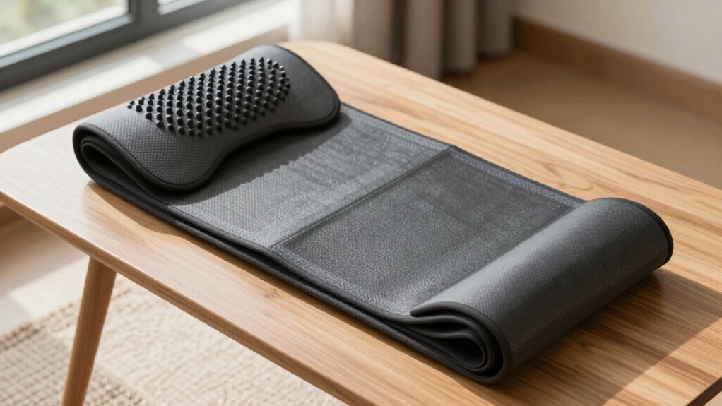 travel friendly comfortable durable versatile