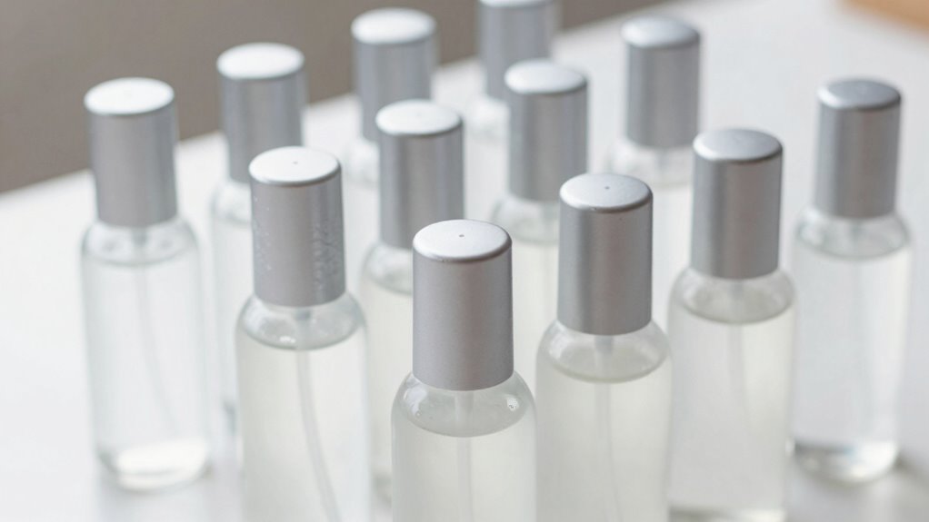 travel friendly leak proof compliant