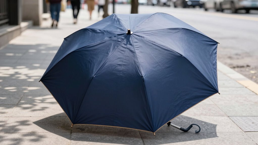 uv protection wind resistance