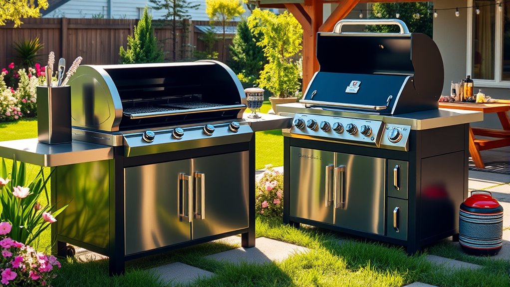 versatility precision quality features