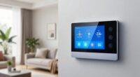 top energy saving thermostats